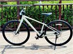 Xe đạp touring Giant ESCAPE 2 PLUS 2026***